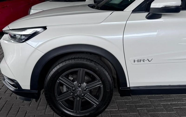 imagem-https://www.socarrao.com.br/sc-vehicle-images-prod/3171945/1789663656399-8364076_5_B_970ea03abd.jpeg