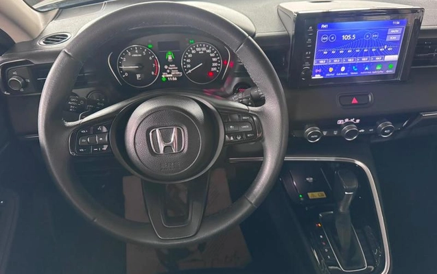 imagem-https://www.socarrao.com.br/sc-vehicle-images-prod/3171945/1789663656403-8364076_2_B_c203eaa61e.jpeg