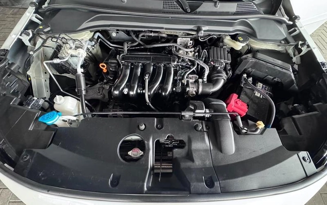 imagem-https://www.socarrao.com.br/sc-vehicle-images-prod/3171945/1789663656404-8364076_7_B_ae79ac22ba.jpeg