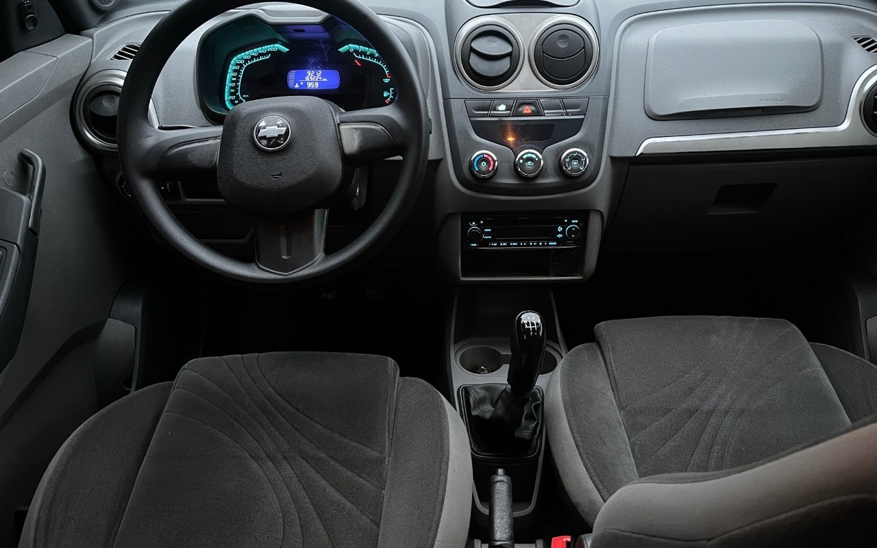 imagem-https://www.socarrao.com.br/sc-vehicle-images-prod/3171956/1786540950374-aW1hZ2UxMC5qcGc.jpg