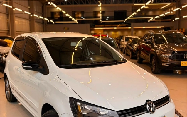 imagem-https://www.socarrao.com.br/sc-vehicle-images-prod/3172002/1786541055701-f59ce234-b1a8-4420-8819-bca978ea065c.jpg