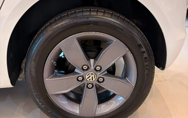 imagem-https://www.socarrao.com.br/sc-vehicle-images-prod/3172002/1786541055702-5b1060e6-5df4-4d3b-9c8f-6e2a62333a66.jpg