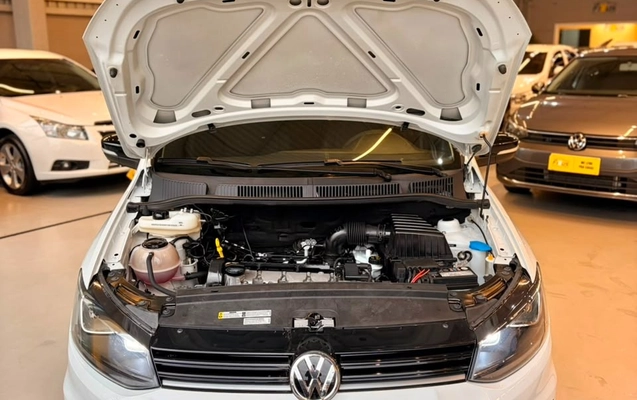 imagem-https://www.socarrao.com.br/sc-vehicle-images-prod/3172002/1786541055703-b29a9d11-1748-48a5-9d08-c15c3f5b10dc.jpg