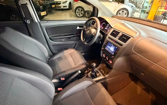 imagem-https://www.socarrao.com.br/sc-vehicle-images-prod/3172002/1786541055709-7e28b3c6-7ba8-49f5-8dfa-2ca8e374d0a1.jpg