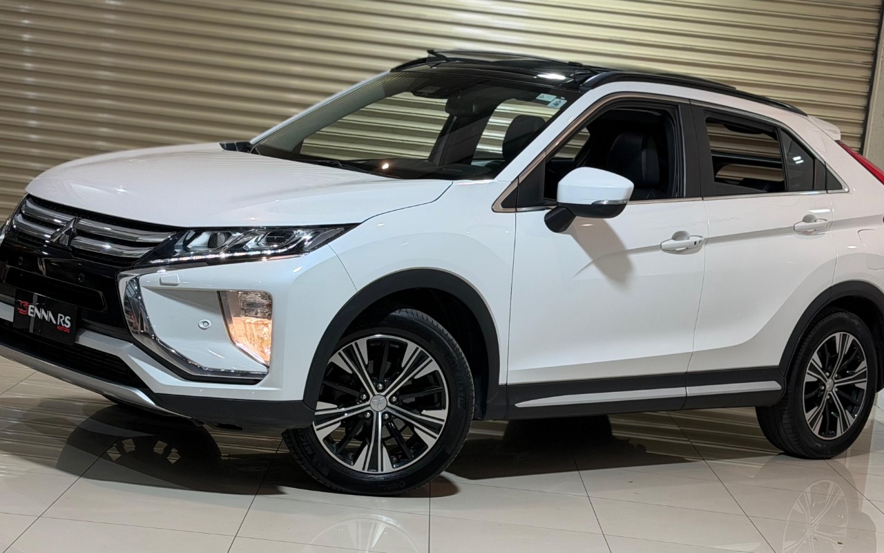 imagem-https://www.socarrao.com.br/sc-vehicle-images-prod/3172095/1786541208007-V2hhdHNBcHAgSW1hZ2UgMjAyNi0wOC0xMSBhdCAxMC4yNS4wNCAoMikuanBlZw.jpeg