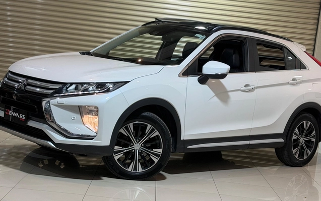 imagem-https://www.socarrao.com.br/sc-vehicle-images-prod/3172095/1786541208007-V2hhdHNBcHAgSW1hZ2UgMjAyNi0wOC0xMSBhdCAxMC4yNS4wNCAoMikuanBlZw.jpeg
