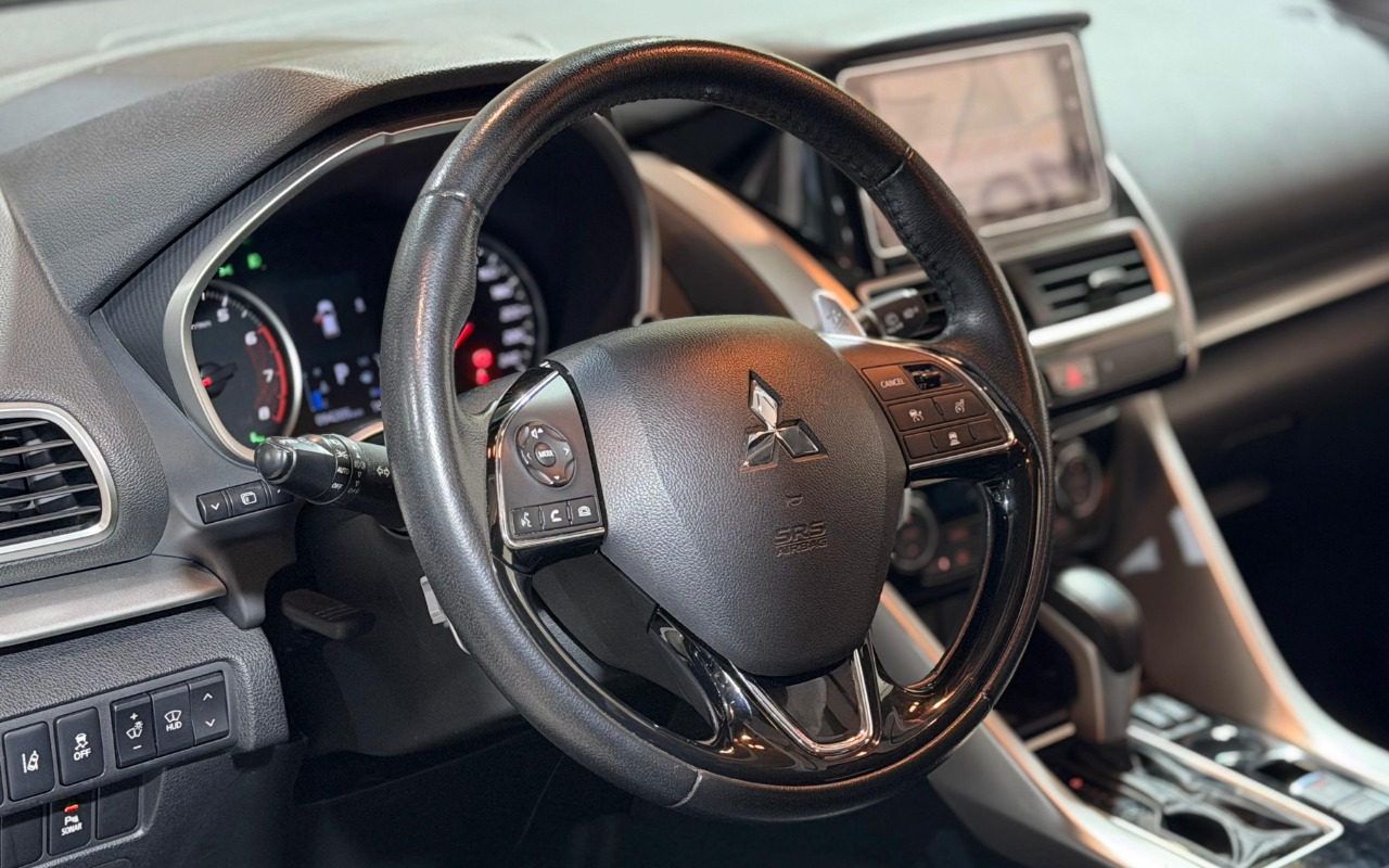 imagem-https://www.socarrao.com.br/sc-vehicle-images-prod/3172095/1786541208663-V2hhdHNBcHAgSW1hZ2UgMjAyNi0wOC0xMSBhdCAxMC4yNi4wMyAoMikuanBlZw.jpeg