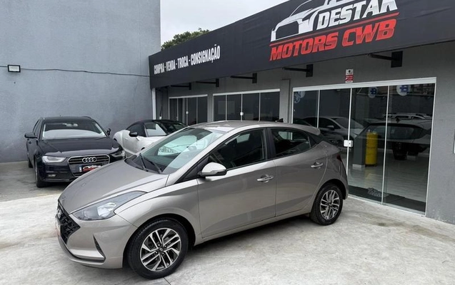 imagem-https://www.socarrao.com.br/sc-vehicle-images-prod/3172196/1786731893233-8371354_12_B_19052d7543.jpeg