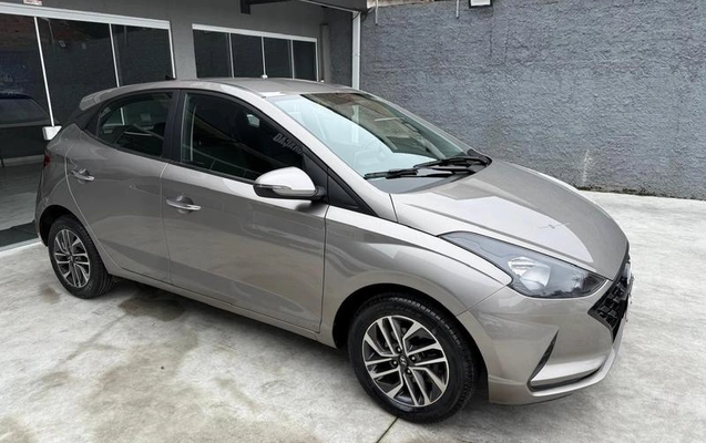 imagem-https://www.socarrao.com.br/sc-vehicle-images-prod/3172196/1786731893233-8371354_9_B_f2f0d84797.jpeg