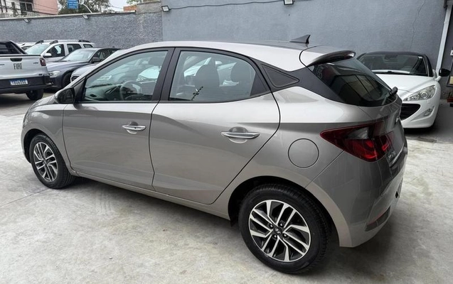 imagem-https://www.socarrao.com.br/sc-vehicle-images-prod/3172196/1786731893234-8371354_0_B_5f653b0f9f.jpeg