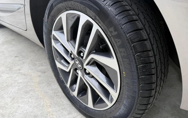imagem-https://www.socarrao.com.br/sc-vehicle-images-prod/3172196/1786731893235-8371354_0_B_6320ad0f20.jpeg