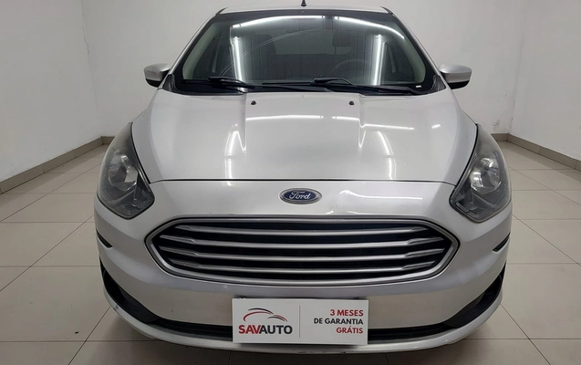 imagem-https://www.socarrao.com.br/sc-vehicle-images-prod/3172225/1786737580578-4f9ce8c92feb4159a15e02372e53d32e_1786541370351.jpg