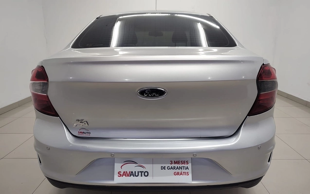 imagem-https://www.socarrao.com.br/sc-vehicle-images-prod/3172225/1786737580578-c7738f369a31414195c8bc467324c532_1786541370360.jpg
