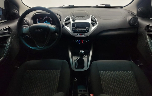 imagem-https://www.socarrao.com.br/sc-vehicle-images-prod/3172225/1786737580579-606858581c3147e2b23f55d9e20fb7fc_1786541370366.jpg