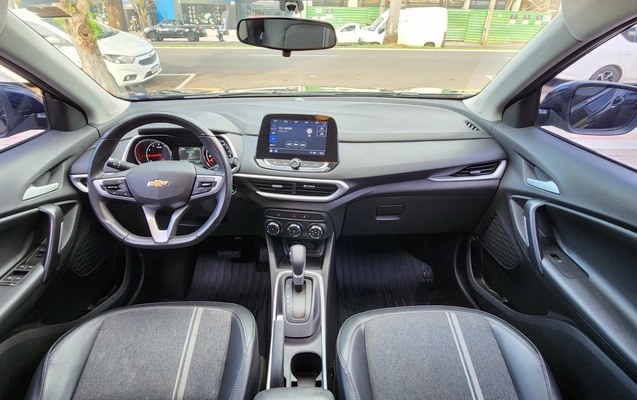 imagem-https://www.socarrao.com.br/sc-vehicle-images-prod/3172250/1787077794405-77c122c4-31f2-4d68-b078-229df8151f3a.jpg