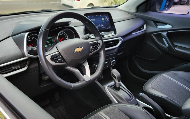 imagem-https://www.socarrao.com.br/sc-vehicle-images-prod/3172250/1787077794405-cd0834fd-f995-4e51-aa8e-03911d43c2d2.jpg
