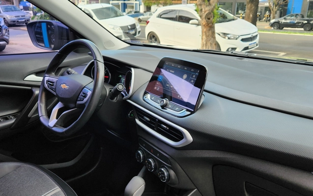 imagem-https://www.socarrao.com.br/sc-vehicle-images-prod/3172250/1787077794406-df642fbe-2794-45a5-9f24-45db97e17f74.jpg