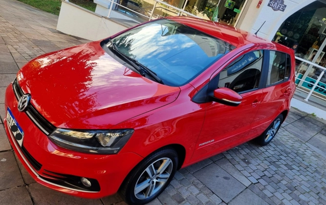 imagem-https://www.socarrao.com.br/sc-vehicle-images-prod/3172261/1786541547479-Rk9YMS5KUEc.JPG