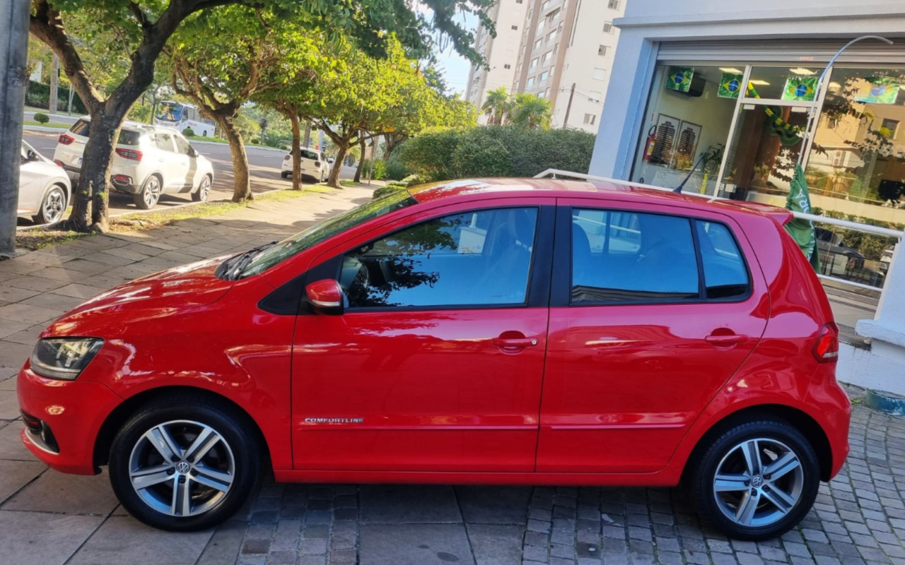 imagem-https://www.socarrao.com.br/sc-vehicle-images-prod/3172261/1786541547624-Rk9YMi5KUEc.JPG