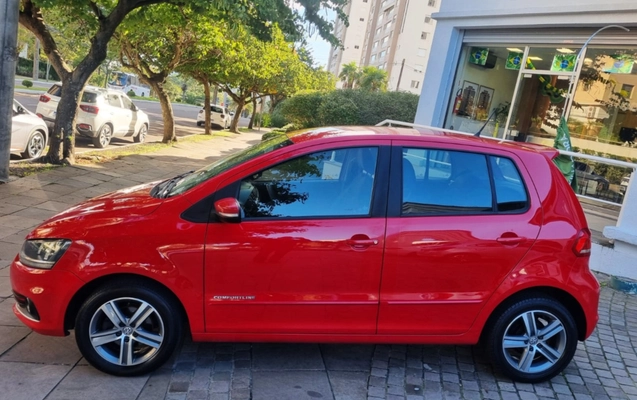 imagem-https://www.socarrao.com.br/sc-vehicle-images-prod/3172261/1786541547624-Rk9YMi5KUEc.JPG