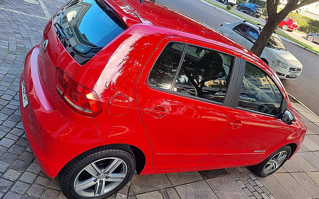 imagem-https://www.socarrao.com.br/sc-vehicle-images-prod/3172261/1786541547734-Rk9YNC5KUEc.JPG