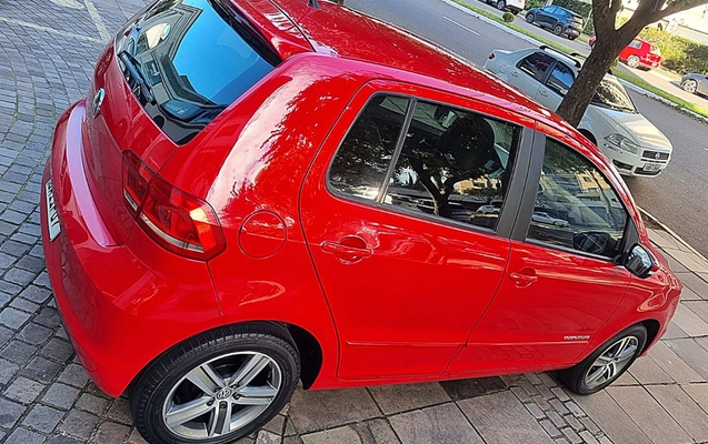 imagem-https://www.socarrao.com.br/sc-vehicle-images-prod/3172261/1786541547734-Rk9YNC5KUEc.JPG