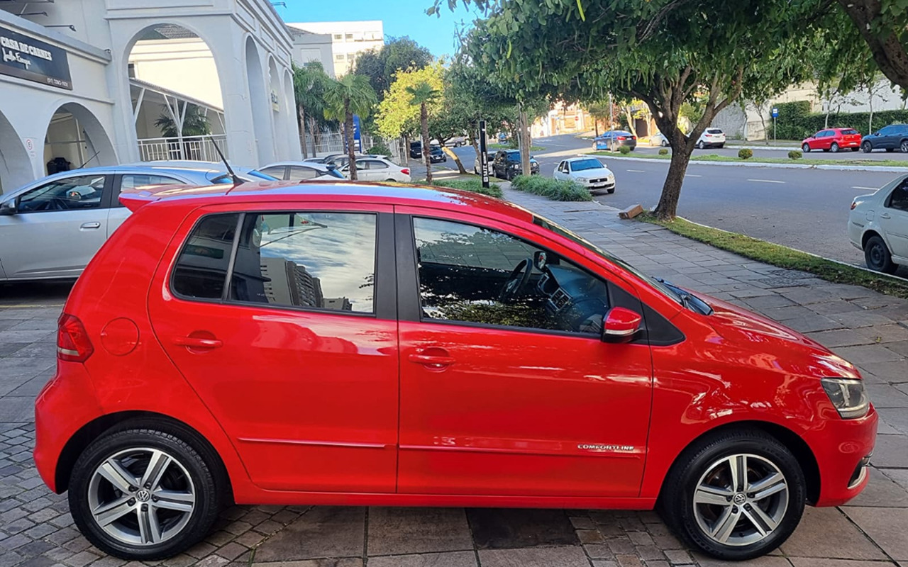 imagem-https://www.socarrao.com.br/sc-vehicle-images-prod/3172261/1786541547862-Rk9YNS5KUEc.JPG