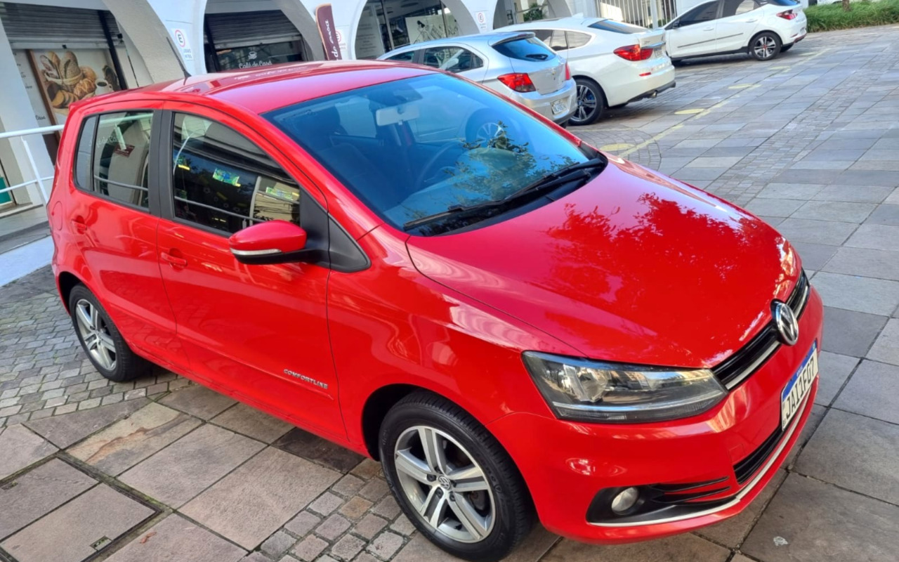 imagem-https://www.socarrao.com.br/sc-vehicle-images-prod/3172261/1786541548034-Rk9YNi5KUEc.JPG