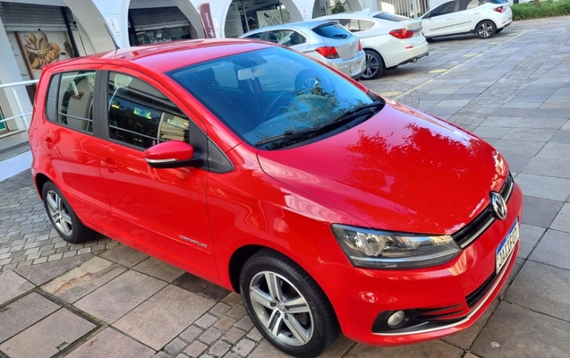 imagem-https://www.socarrao.com.br/sc-vehicle-images-prod/3172261/1786541548034-Rk9YNi5KUEc.JPG