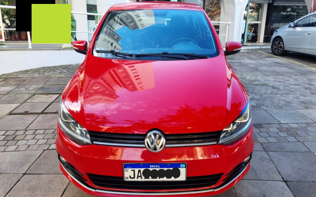 imagem-https://www.socarrao.com.br/sc-vehicle-images-prod/3172261/1786541548160-Rk9YNy5KUEc.JPG