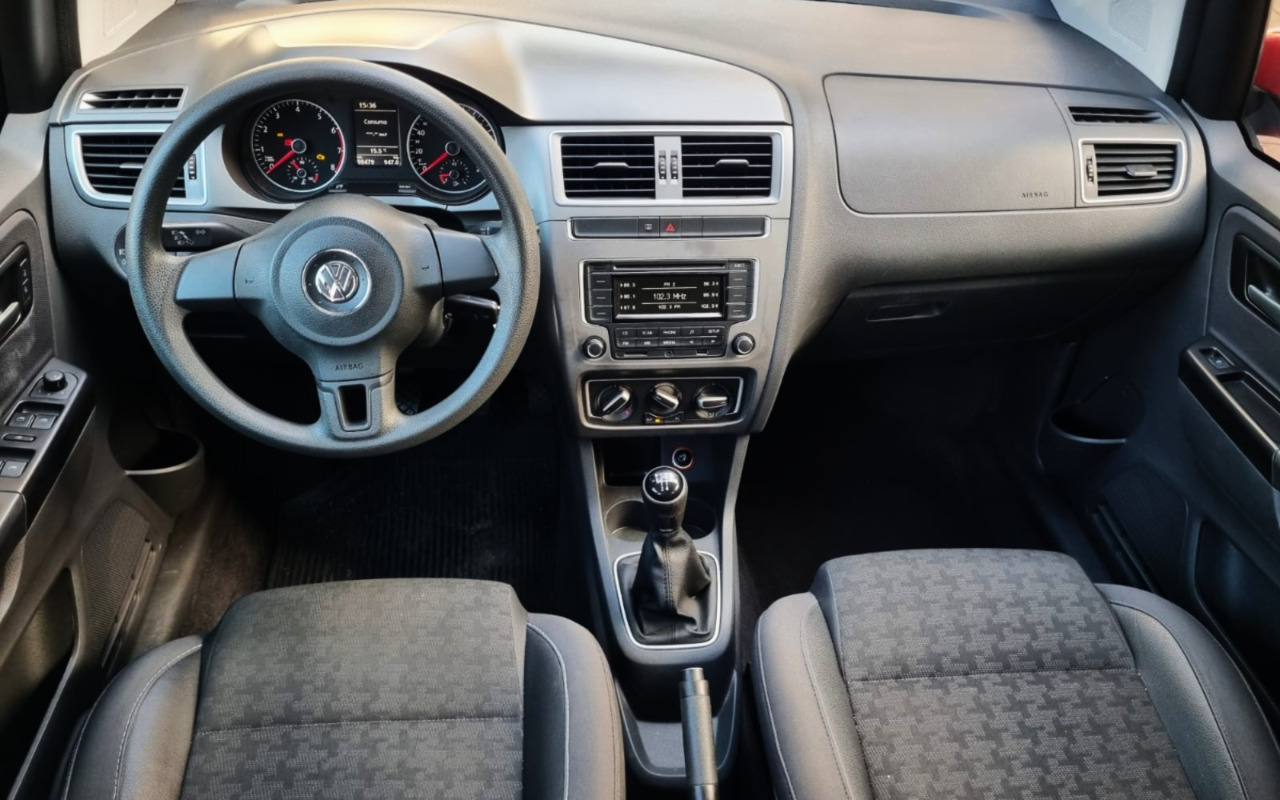 imagem-https://www.socarrao.com.br/sc-vehicle-images-prod/3172261/1786541548301-Rk9YMTUuSlBH.JPG