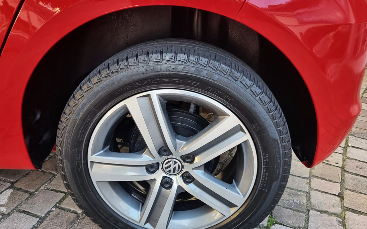 imagem-https://www.socarrao.com.br/sc-vehicle-images-prod/3172261/1786541548376-Rk9YMjAuSlBH.JPG