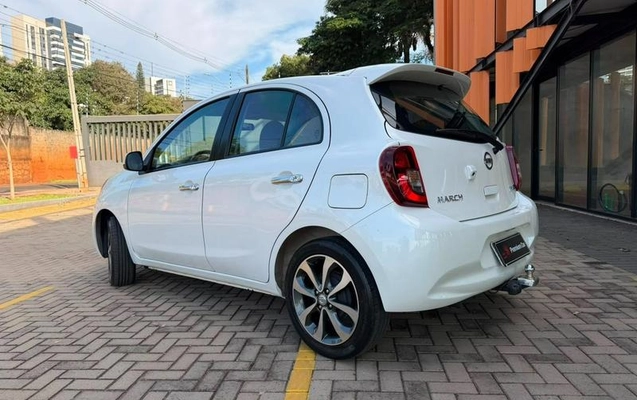imagem-https://www.socarrao.com.br/sc-vehicle-images-prod/3172283/1789558744387-8367893_10_B_10b9853f04.jpeg
