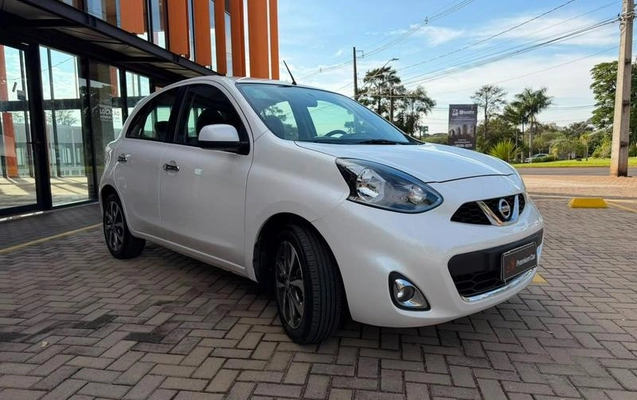 imagem-https://www.socarrao.com.br/sc-vehicle-images-prod/3172283/1789558744391-8367893_8_B_b8a3c1eba2.jpeg