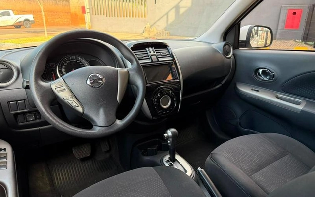 imagem-https://www.socarrao.com.br/sc-vehicle-images-prod/3172283/1789558744397-8367893_4_B_0367483044.jpeg