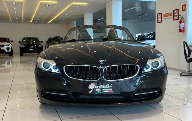 imagem-https://www.socarrao.com.br/sc-vehicle-images-prod/3172336/1786541744049-593cd9d27774470bb0e9f9e4f581451b_1786541610239.jpg