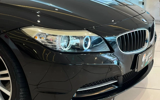 imagem-https://www.socarrao.com.br/sc-vehicle-images-prod/3172336/1786541744050-9b27414593694afcb6e86e0fc140f969_1786541610249.jpg