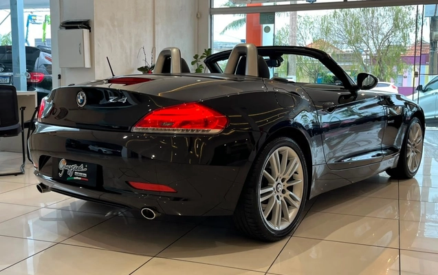 imagem-https://www.socarrao.com.br/sc-vehicle-images-prod/3172336/1786541744050-be7cb2e593a840799781571502e914fb_1786541610267.jpg