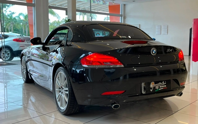 imagem-https://www.socarrao.com.br/sc-vehicle-images-prod/3172336/1786541744051-2ad35ea796064b83b400df33d7e3aa7b_1786541610281.jpg