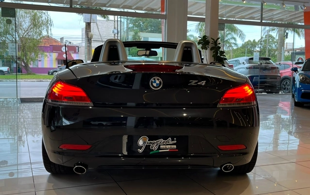 imagem-https://www.socarrao.com.br/sc-vehicle-images-prod/3172336/1786541744051-71e9e5d0b2aa49fcbda94c329528c725_1786541610272.jpg