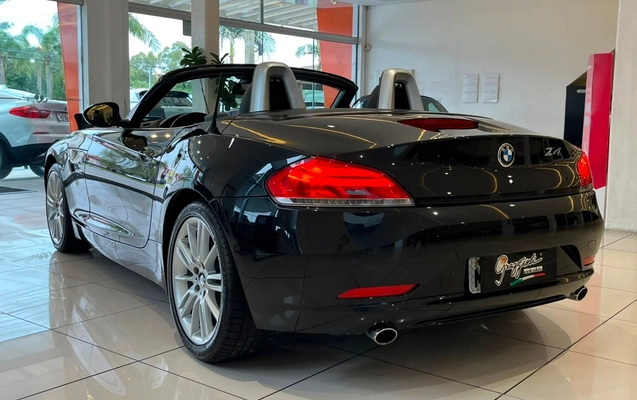 imagem-https://www.socarrao.com.br/sc-vehicle-images-prod/3172336/1786541744052-dc72c30dacc84adbb34f395dcc92f548_1786541610286.jpg
