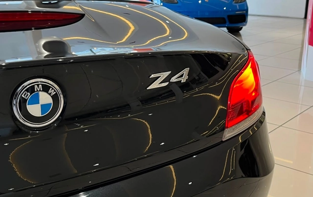 imagem-https://www.socarrao.com.br/sc-vehicle-images-prod/3172336/1786541744052-f6032bd442d24e2fa343f566f124d56d_1786541610292.jpg