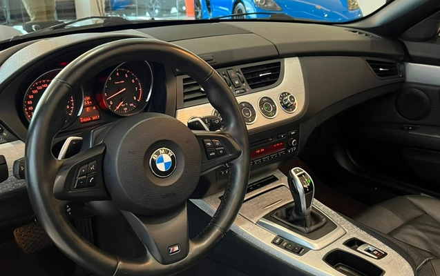 imagem-https://www.socarrao.com.br/sc-vehicle-images-prod/3172336/1786541744053-35b4f5e3848e414ea9d82efdd8ef102f_1786541610301.jpg