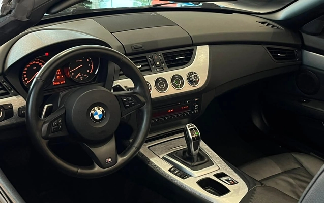 imagem-https://www.socarrao.com.br/sc-vehicle-images-prod/3172336/1786541744053-c0ce15d2328040ca87fb2fbe30625e00_1786541610297.jpg