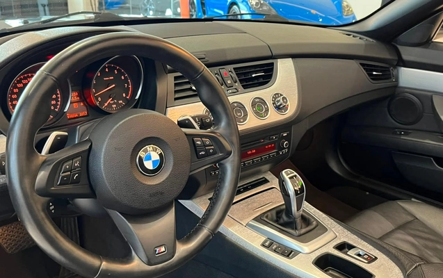 imagem-https://www.socarrao.com.br/sc-vehicle-images-prod/3172336/1786541744053-d5de4a17e5a64f7b8a4fbf67e2a53fb8_1786541610306.jpg