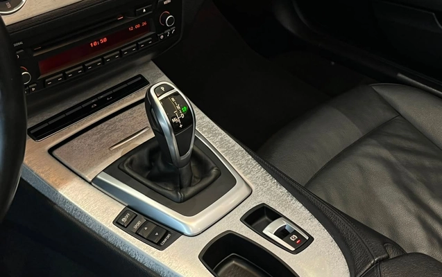 imagem-https://www.socarrao.com.br/sc-vehicle-images-prod/3172336/1786541744054-32ce602693184419b6e22e32cc67e620_1786541610315.jpg