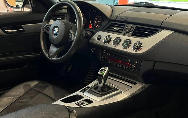 imagem-https://www.socarrao.com.br/sc-vehicle-images-prod/3172336/1786541744054-4aca3b79d711465ab62cd05f9a3e468c_1786541610311.jpg
