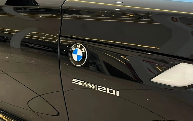 imagem-https://www.socarrao.com.br/sc-vehicle-images-prod/3172336/1786541744055-340c0a9f17574f159d6ba0b079e77137_1786541610330.jpg