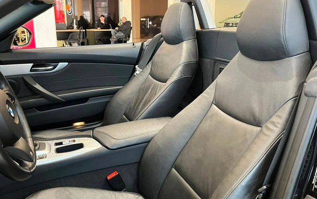 imagem-https://www.socarrao.com.br/sc-vehicle-images-prod/3172336/1786541744055-89f7351d6faa479d95fd7f6481988bdd_1786541610320.jpg