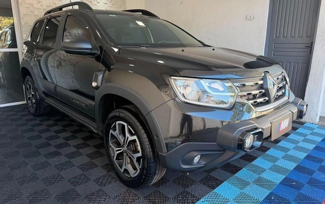 imagem-https://www.socarrao.com.br/sc-vehicle-images-prod/3172458/1789563080881-8368899_16_B_ad2adbb036.jpeg